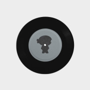 cd_3_flat cd_3_flat