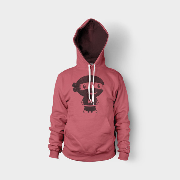 hoodie_2_front hoodie_2_front