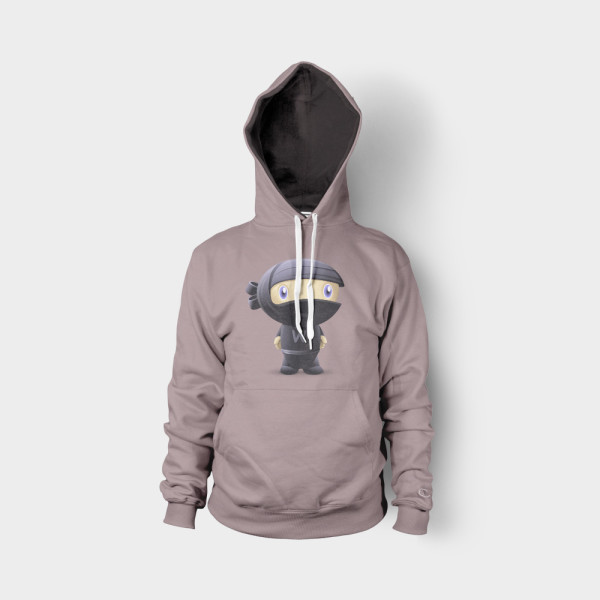 hoodie_3_front hoodie_3_front
