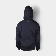 hoodie_6_back hoodie_6_back