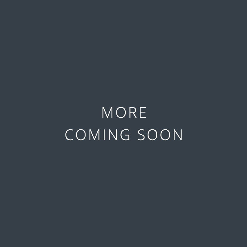 More demos coming soon
