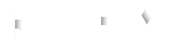 Ruby theme logo